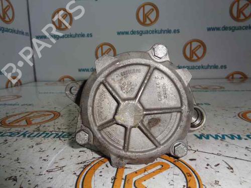Used Vacuum pump BMW 3 (E46) [1997-2005]  2445728