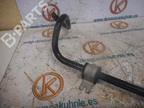 Krængningsstabilisator RENAULT LAGUNA II (BG0/1_) 1.9 dCi (BG08, BG0G) | BP6631085M96 