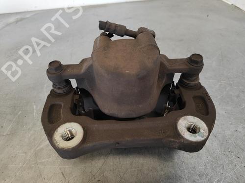 Left front brake caliper OPEL INSIGNIA A (G09)  | BP12515854M105 