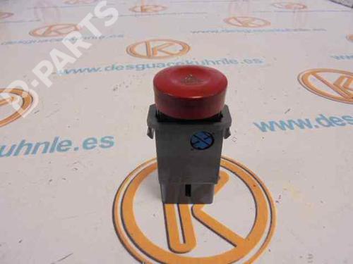Steering column stalk CHEVROLET AVEO / KALOS Hatchback (T200) 1.4 16V | BP2714042I23 