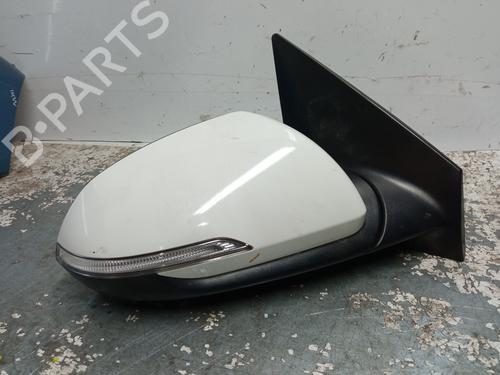 right-mirror-kia-rio-iv-yb-sc-fb-2017-22555669 main image