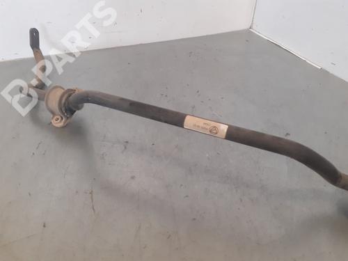 Anti roll bar FIAT 500 (312_) 1.2 LPG (312AXA1A) | BP7246325M96 