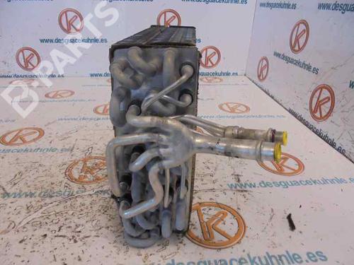 Air conditioning evaporator SEAT CORDOBA (6K1, 6K2)  | BP11662645M109 