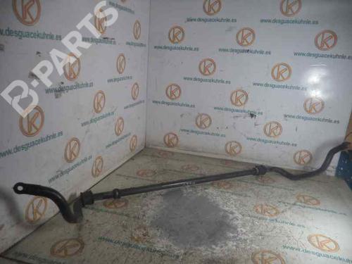 Used Anti roll bar Anti roll bar KIA CARNIVAL II (GQ) 2.9 CRDi (144 hp) 6630547 6630547