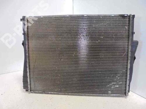 Køler BMW 3 Compact (E46) [2001-2005]  5268423