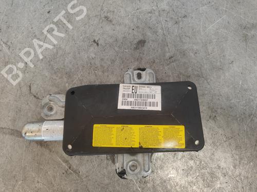 Used Electronic module BMW 3 (E46) 320 d (136 hp) 30388007