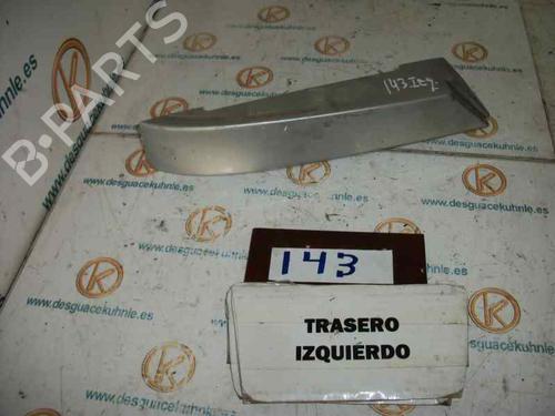 other-ford-mondeo-ii-bap-1996-1997-1998-1999-2000-14191309 main image