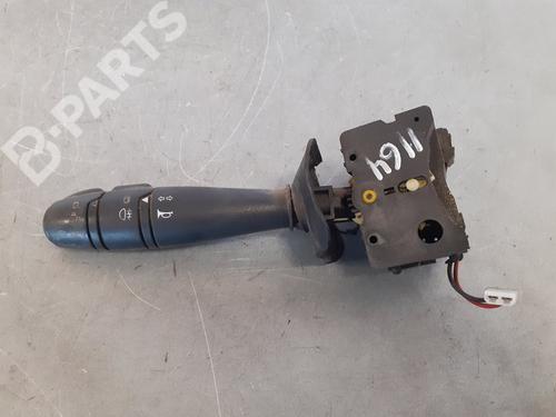 Used Headlight switch RENAULT KANGOO (KC0/1_) D 65 1.9 (KC0E, KC02, KC0J, KC0N) (64 hp) 8594878