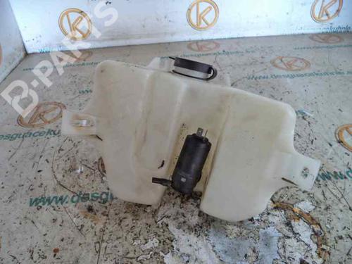 Windscreen washer tank RENAULT 21 (B48_) 2.1 D (B48V/B48O) BP7430032C113