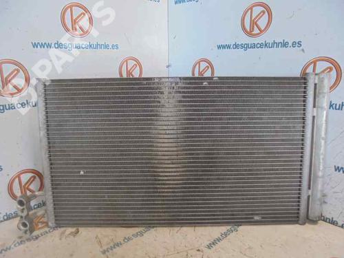 Other BMW 3 (E90) 320 d xDrive 64539169526 | 3213311 |