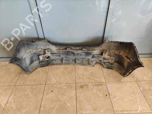 Rear bumper OPEL ASTRA H GTC (A04) 1.9 CDTi (L08) | BP11029544C8 