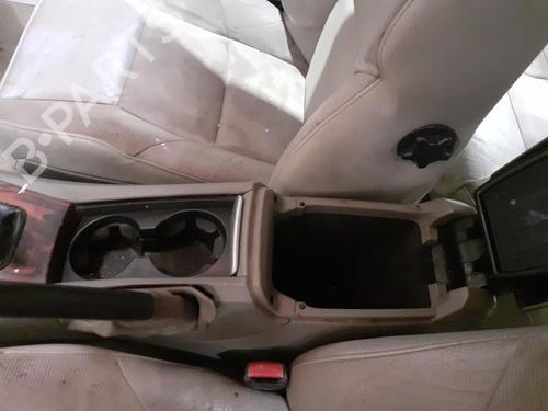 Luftventil VOLVO S60 I (384)  | BP11663239I21 