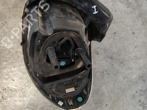 Left taillight FIAT 500L (351_, 352_) | BP33694712C34 - Image 3