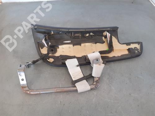 Dashboard BMW 3 (E46)  | BP9723071C46 
