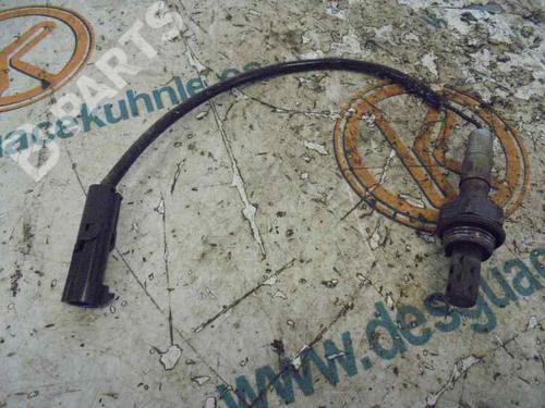 Used Electronic sensor OPEL VECTRA A Hatchback (J89) 1.8 i Cat (F68, M68) (90 hp) 8753517