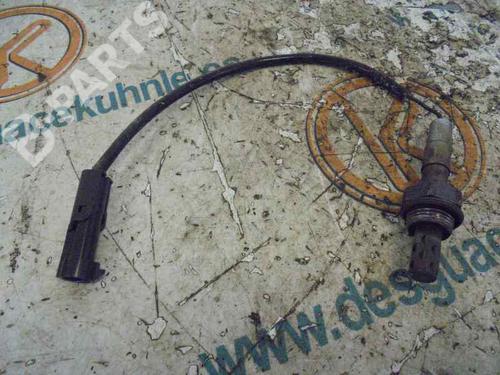 Elektronisk sensor OPEL VECTRA A Hatchback (J89) 1.8 i Cat (F68, M68) (90 hp) 8753517