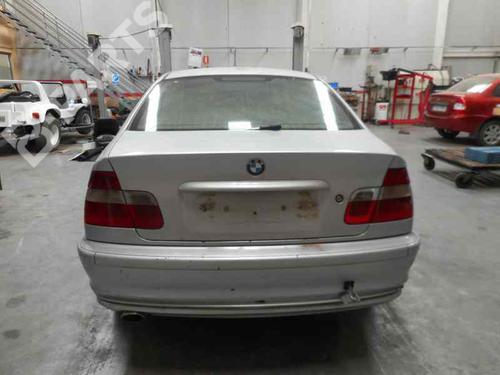 Right door airbag BMW 3 (E46) 320 d | BP2465494C51  - Image 10