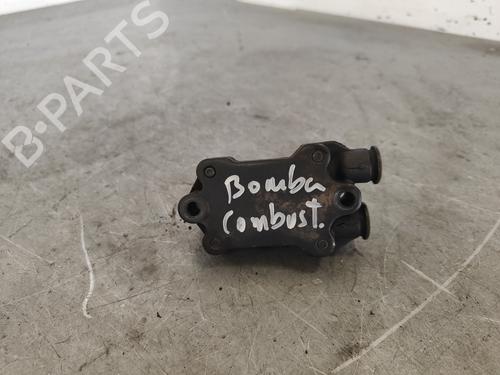 Used Fuel pump MERCEDES-BENZ C-CLASS (W203) [2000-2007]  15060634