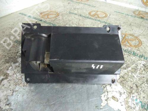 Ashtray OPEL CORSA B (S93) 1.7 D (F08, F68, M68) | BP14194430I30 