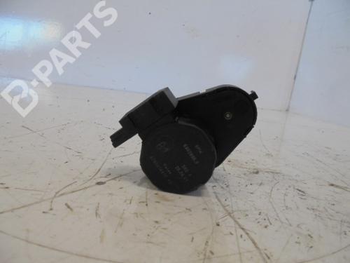 Used Heater blower motor BMW 5 (E39) 520 d (136 hp) 6690991