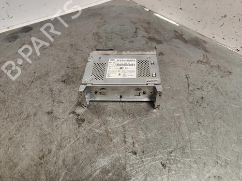 Used Other CITROËN DS3 (SA_) [2009-2016]  29724453