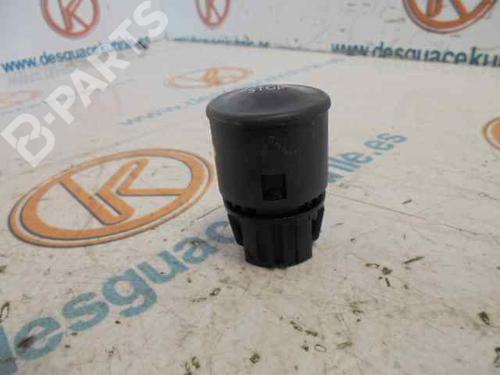 Switch RENAULT MEGANE III Hatchback (BZ0/1_, B3_) 1.9 dCi (BZ0N, BZ0J) | BP4764050I30 