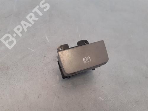 Used Hand brake LAND ROVER RANGE ROVER SPORT I (L320) [2005-2013]  8781075
