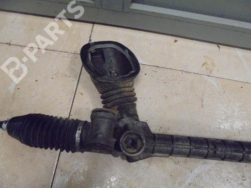 Steering rack CITROËN C1 (PM_, PN_) 1.0 | BP6918083M22 