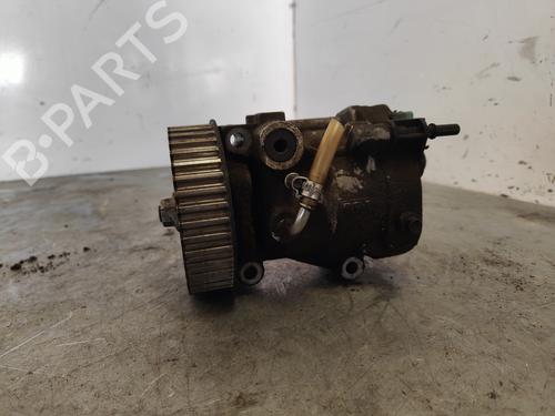Used Injection pump Injection pump RENAULT KANGOO / GRAND KANGOO II (KW0/1_) 1.5 dCi 70 (KW0V, KW0A) (68 hp) 33535267 33535267
