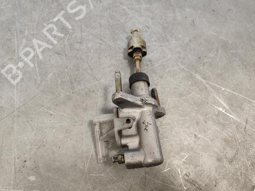 Clutch slave cylinder TOYOTA CELICA Coupe (_T23_) 1.8 16V VT-i (ZZT230_, ZZT230) | BP14189887M113 