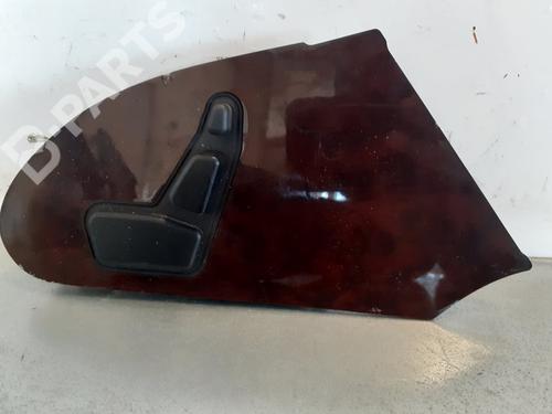 Used Switch MERCEDES-BENZ S-CLASS (W140) 600 SE, SEL (140.056, 140.057) (408 hp) 7283611