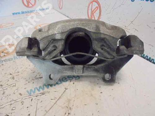 BP11610255M105 main image