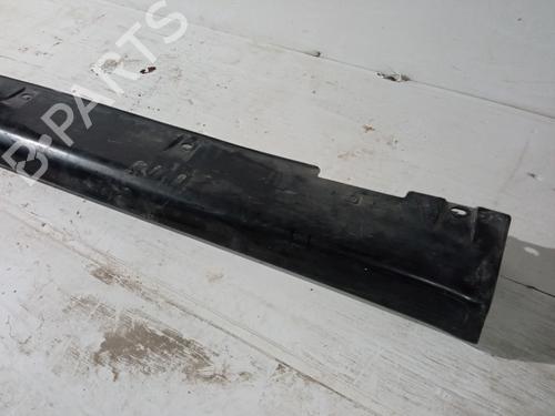 Other HONDA HR-V (GH_) 1.6 16V 4WD (GH2, GH4) | BP14193101O1 