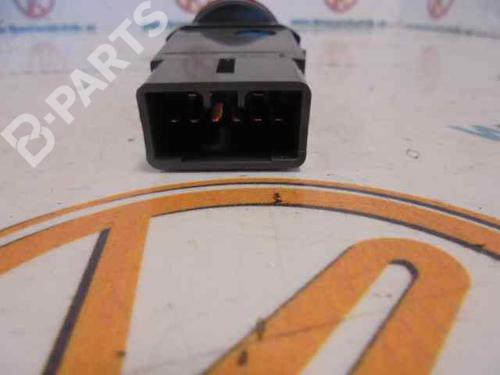 Steering column stalk CHEVROLET AVEO / KALOS Hatchback (T200) 1.4 16V | BP2714042I23 