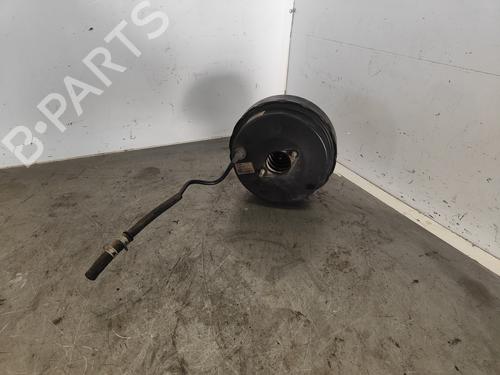 Servo frein TOYOTA COROLLA Verso (ZER_, ZZE12_, R1_) 2.0 D-4D (CUR10_, CUR10R) (116 hp) 26206358
