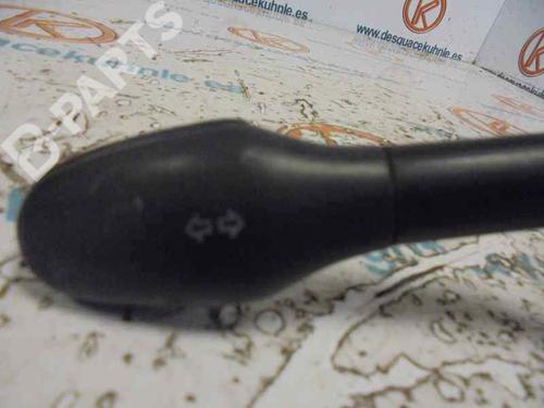 Steering column stalk SEAT CORDOBA (6K1, 6K2)  | BP2455469I23 