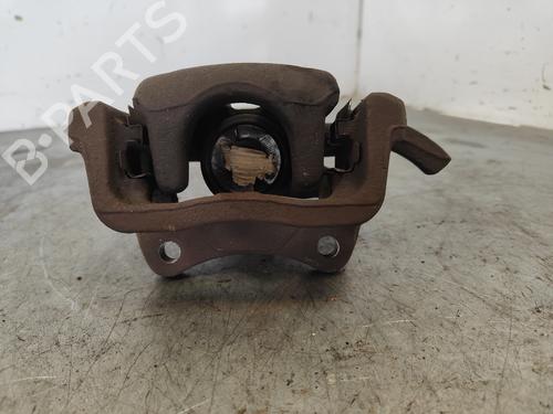 right-rear-brake-caliper-renault-kangoo-grand-kangoo-ii-kw01_-2008-33243412 main image