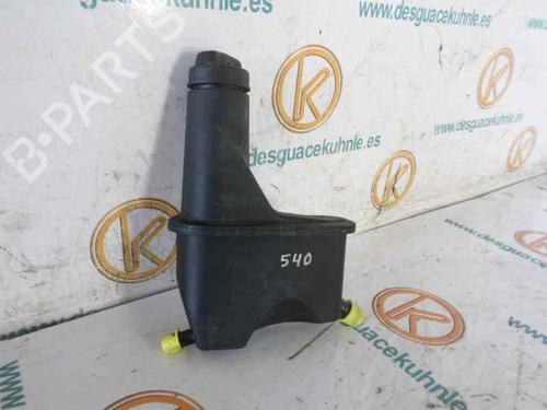 Used Power steering reservoir SEAT CORDOBA (6K1, 6K2) 1.8 i (90 hp) 14177974