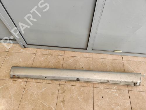 BP15671000O1 main image