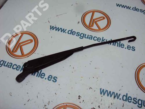 Back wipers mechanism MG MG ZR 2.0 TD (100 hp) 6630677