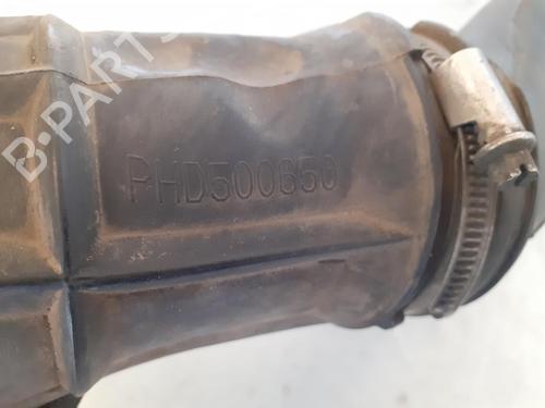 Pipe LAND ROVER RANGE ROVER SPORT I (L320)  | BP14188442M125 