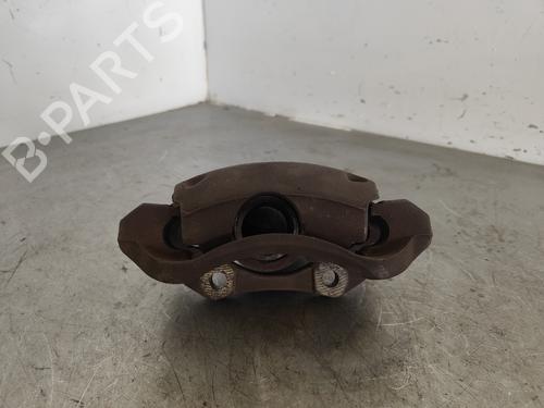 Left front brake caliper PEUGEOT 206 Hatchback (2A/C)  | BP20036884M105 