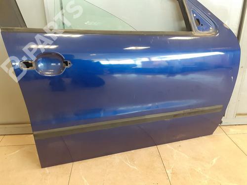 Right front door SEAT TOLEDO II (1M2)  | BP9203574C3 