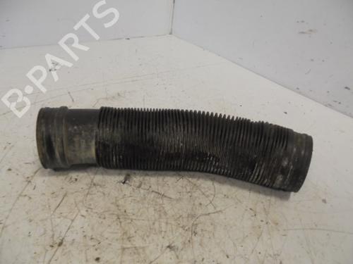 Pipe VW GOLF IV (1J1) 1.9 TDI | BP14187485M125 