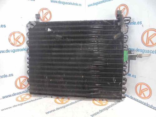 Used Other MERCEDES-BENZ 124 Saloon (W124) 300 D (124.130) (113 hp) 3524349