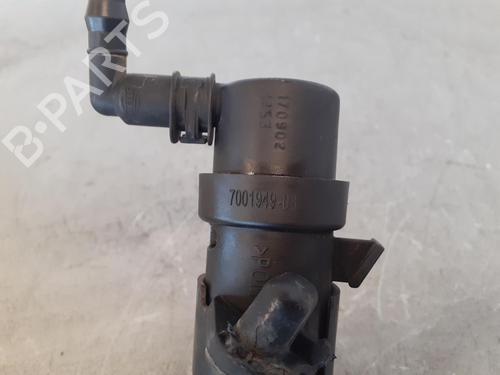 Koplampsproeier BMW 7 (E65, E66, E67)  | BP14188618E17 