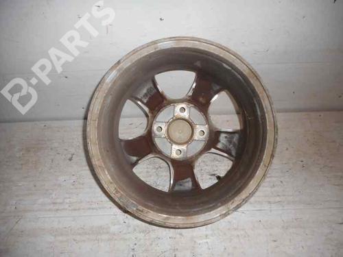 Rim NISSAN PRIMERA (P11) 2.0 TD | BP2495569C45 
