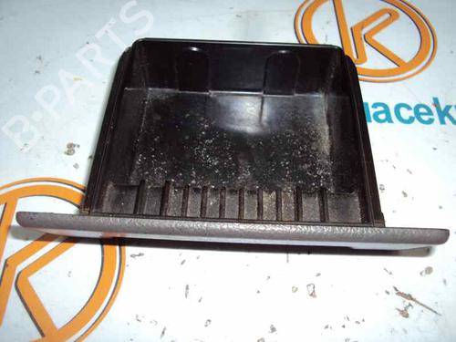 BP14191197I30 main image