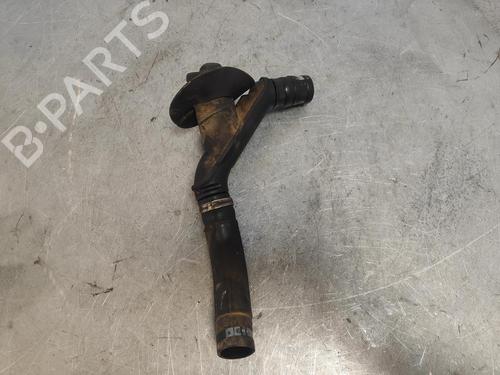 Pipe CITROËN XSARA PICASSO (N68)  | BP17139560M125 