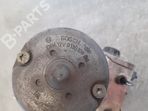 ABS pump FIAT STILO (192_)  | BP9872481M43 